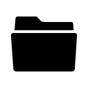 Forside_uten_header
